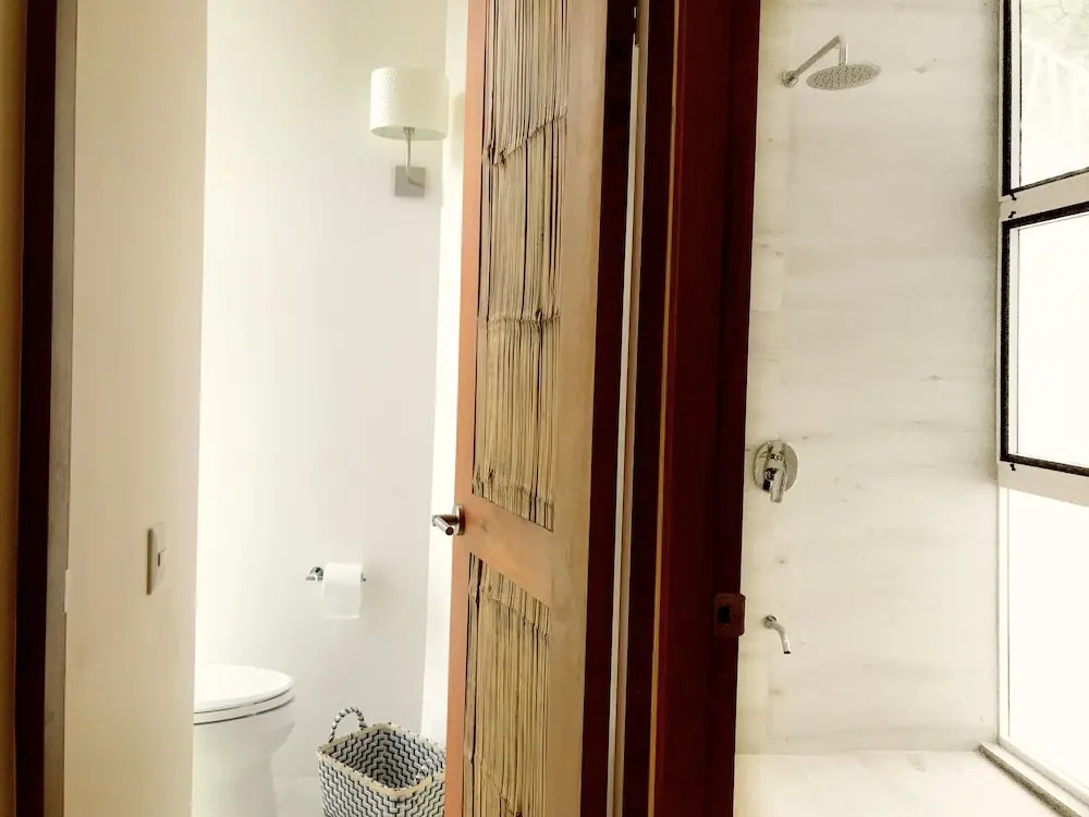 MarAmar Bungalows - фото 7