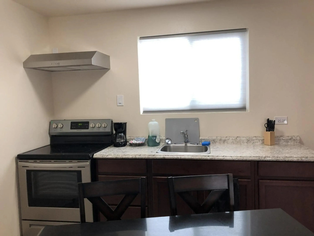 Hotel photo 44