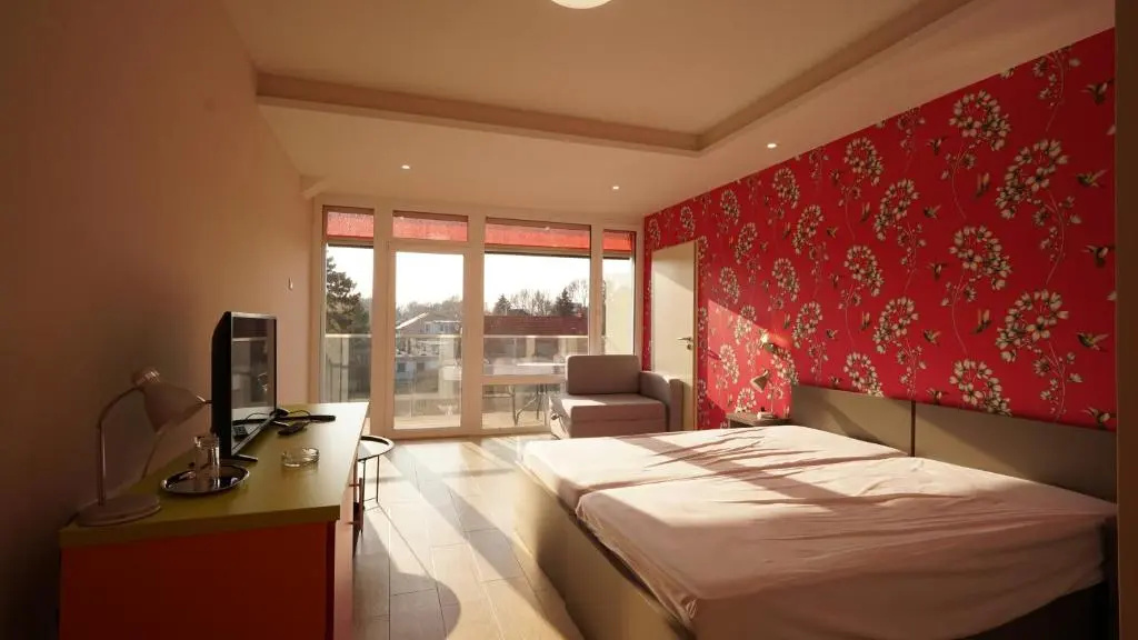 Hotel photo 25