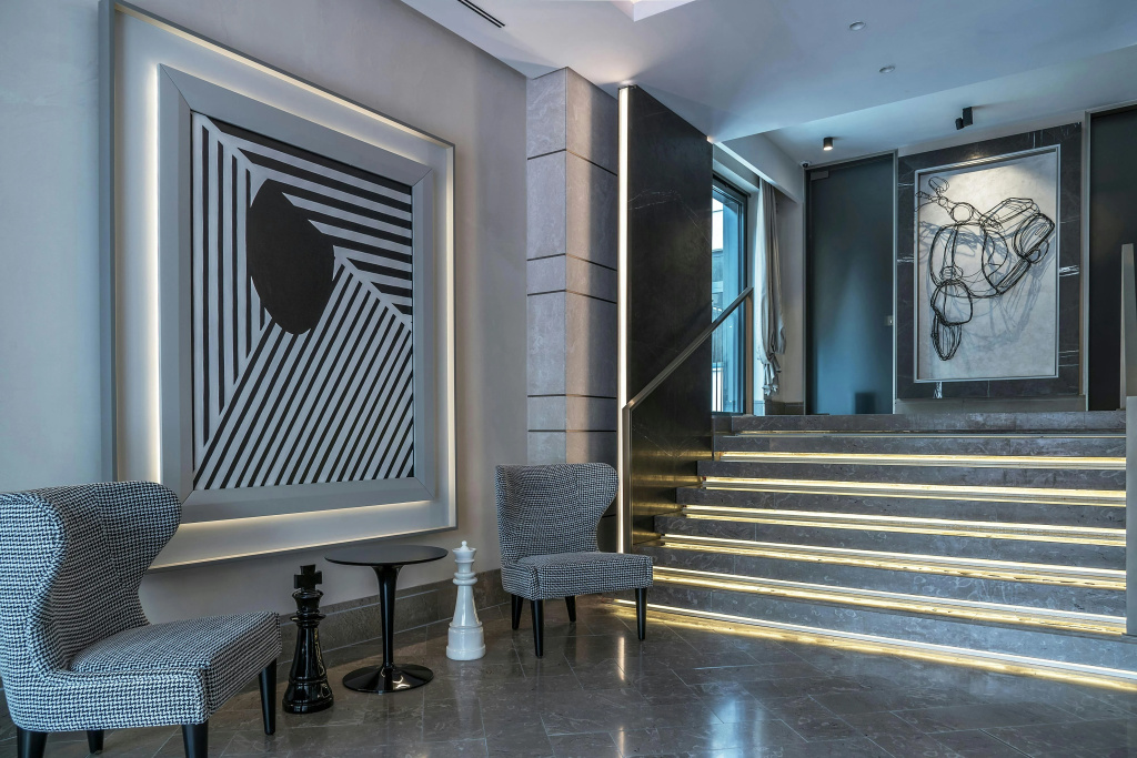 Hotel photo 38