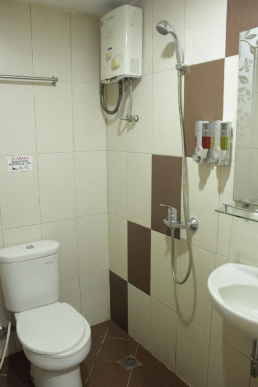 Hotel photo 32