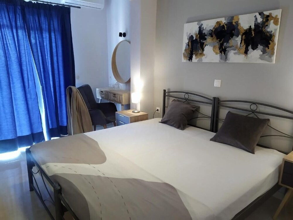 Hotel photo 28