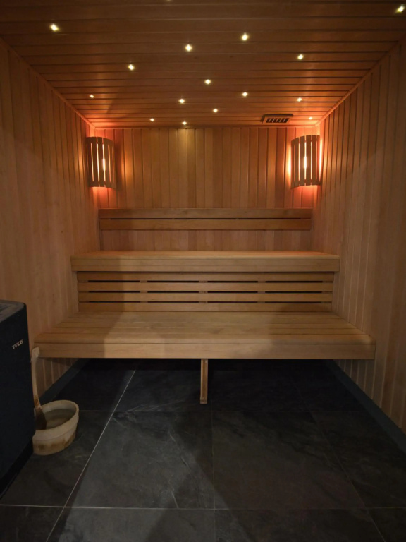 Hotel photo 38