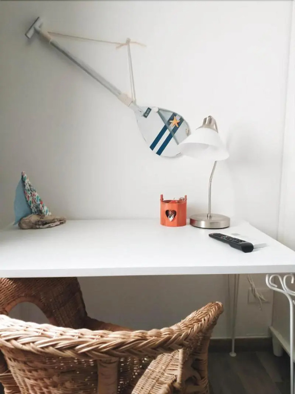 B&B Marsa' — 2