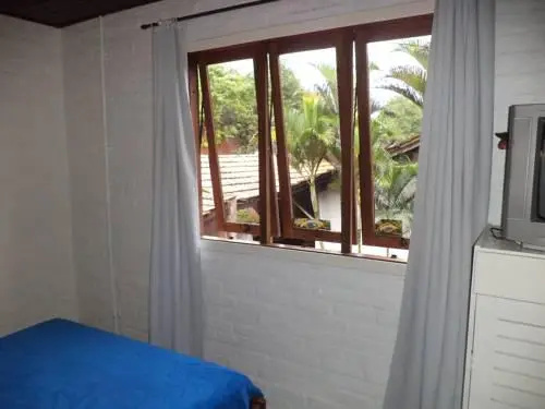 Hotel photo 34