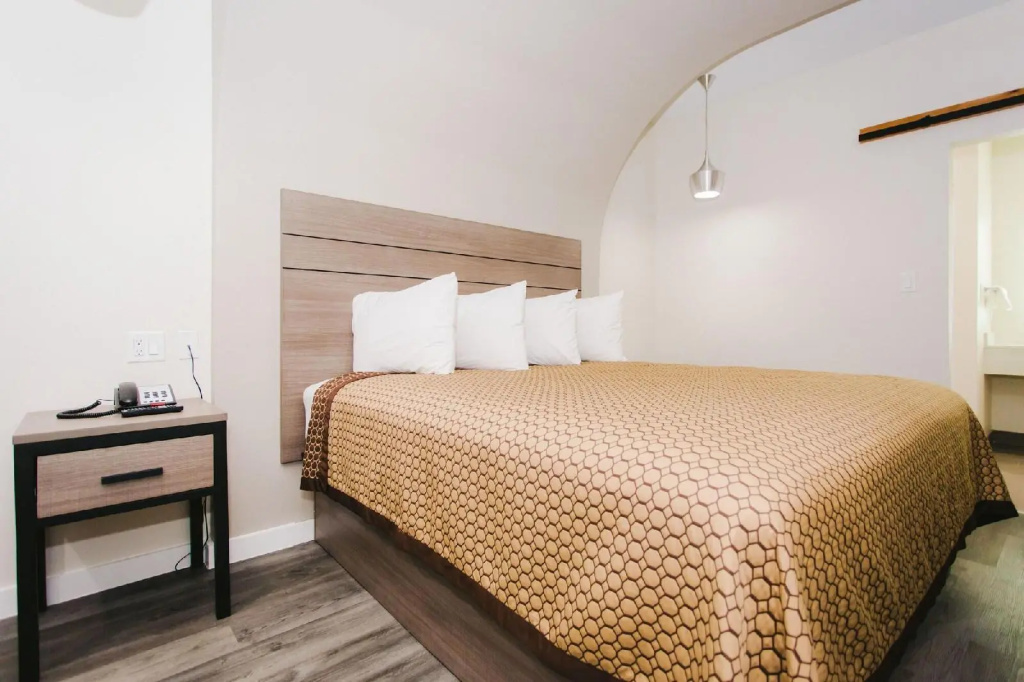 Hotel photo 4