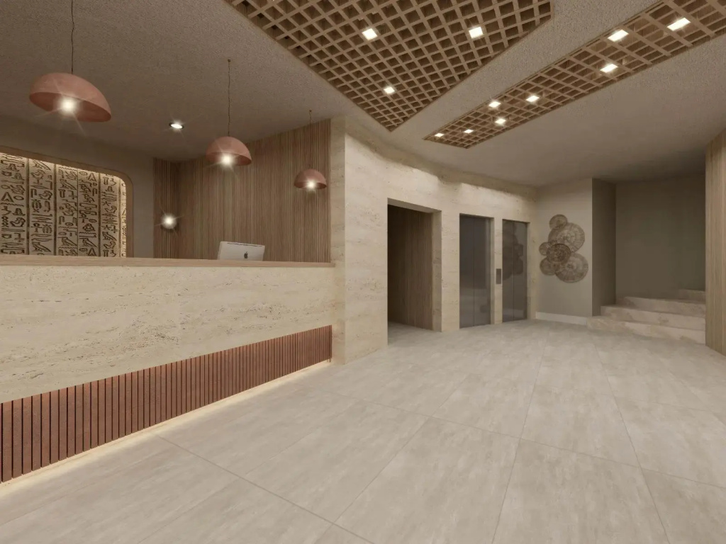 Annabella Park Hotel — Аланья, Туреччина мініатюра 19