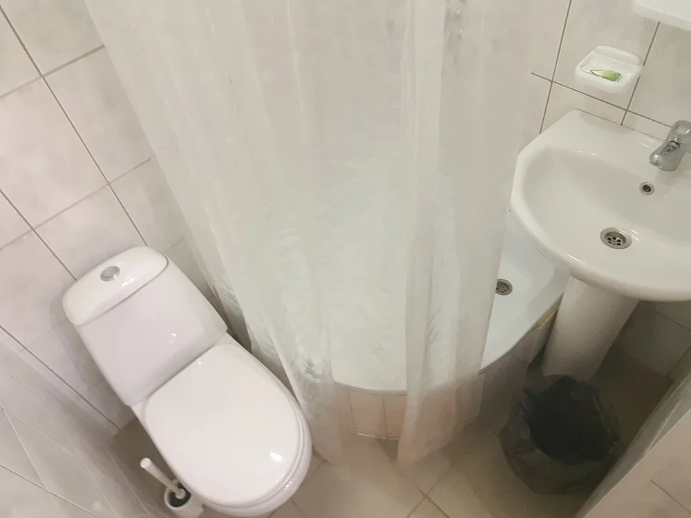 Парк-отель «Софрино» - фото 32