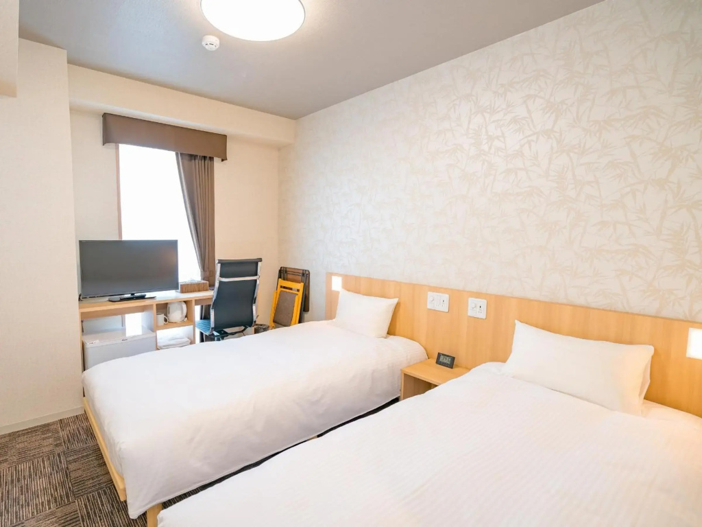 Hotel photo 27