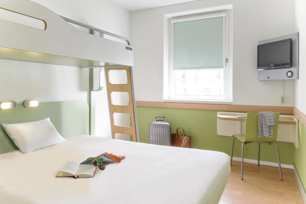 Hotel photo 27
