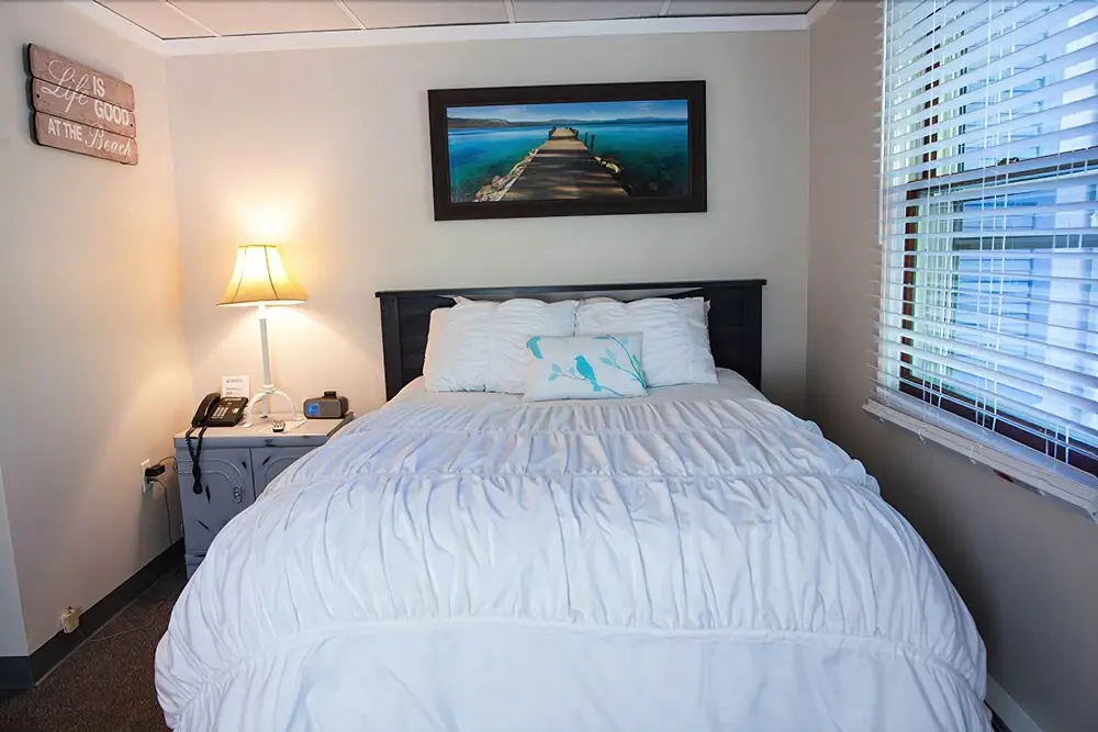 Hotel photo 47