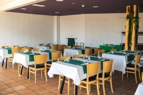 Hotel photo 27