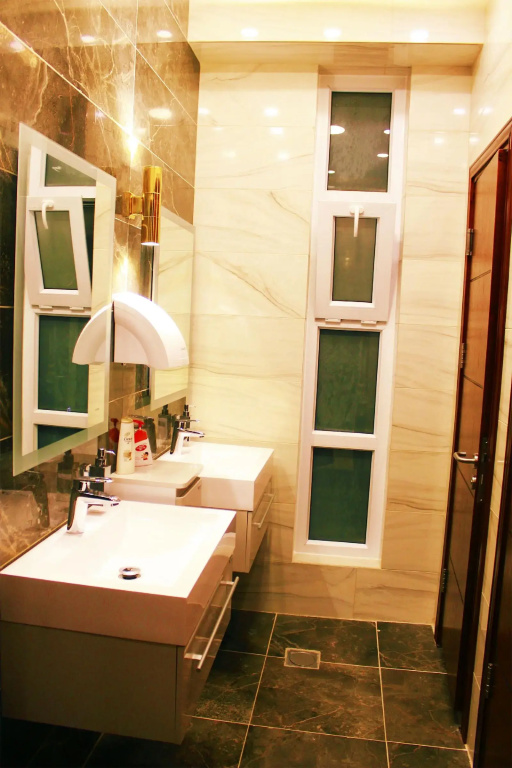 Hotel photo 41