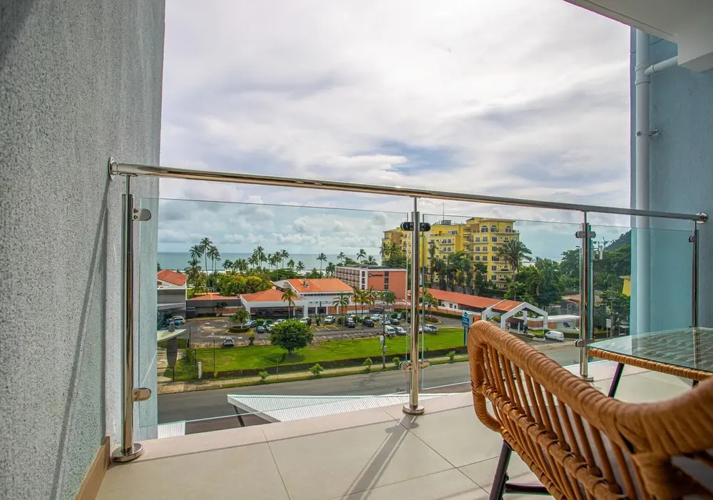 Hotel photo 44