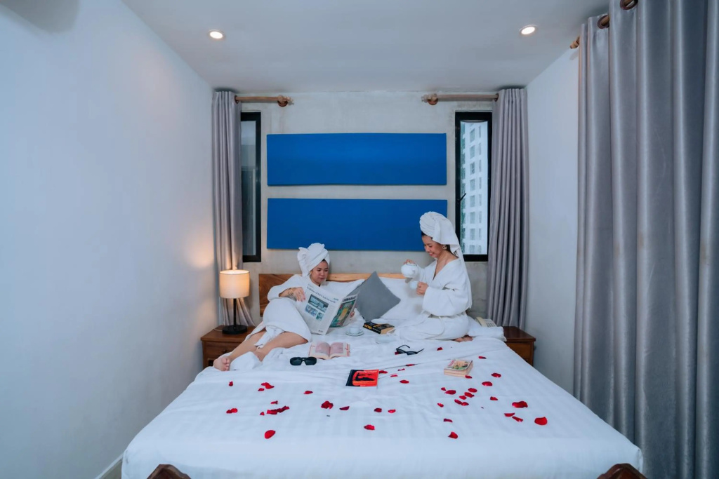 Hotel photo 31