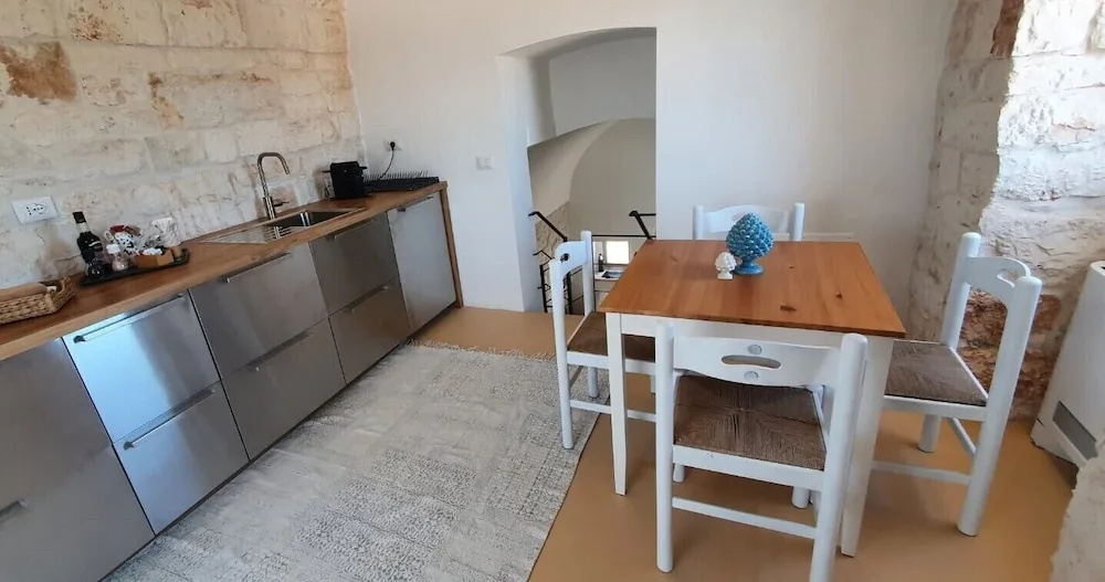 Premier Suite
