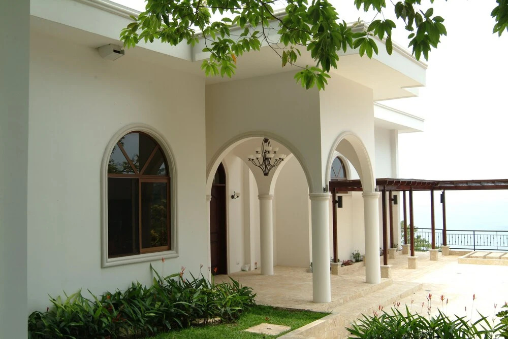 Casa Blanca - фото 27