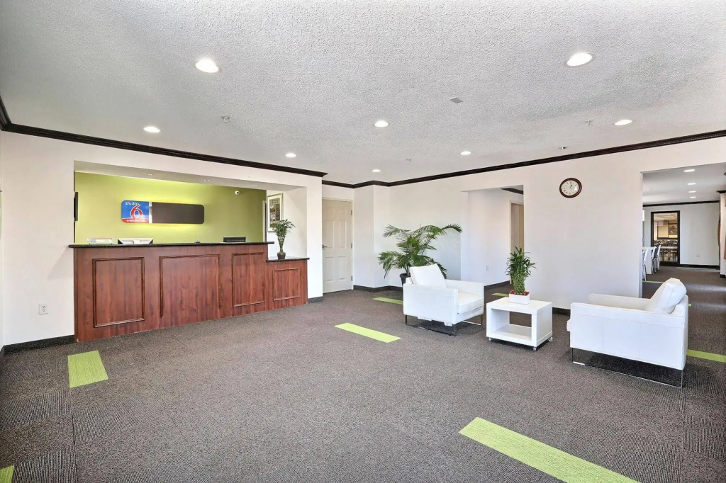 Hotel photo 50
