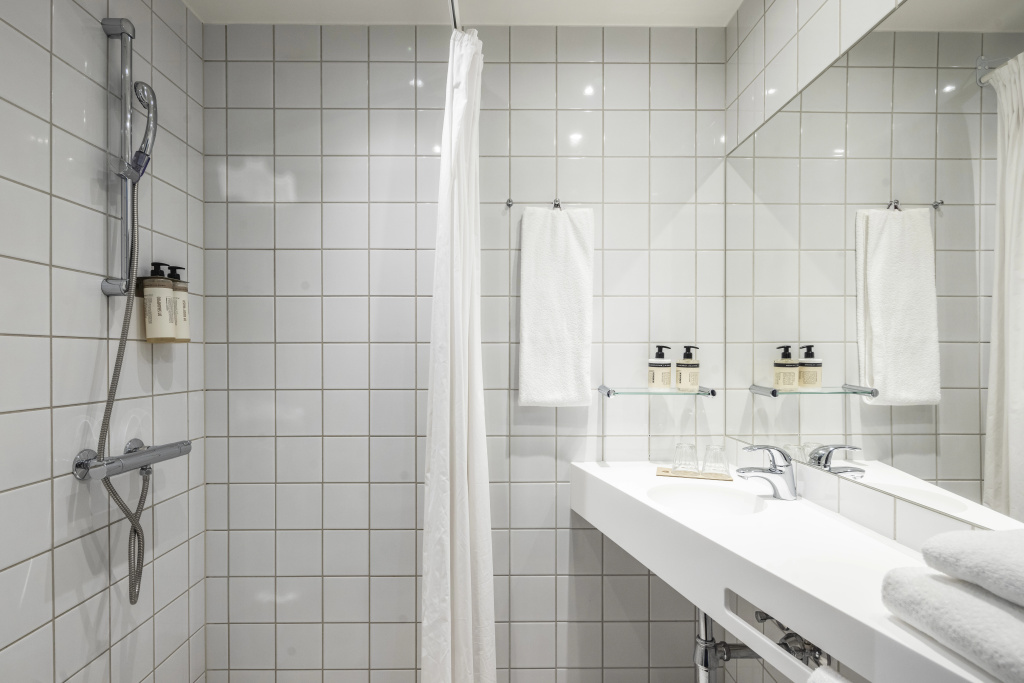 Billund Airport Hotel - Général