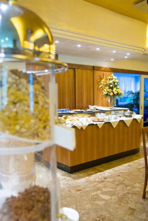 Hotel photo 27