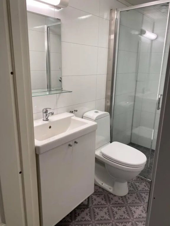 Hotel photo 31