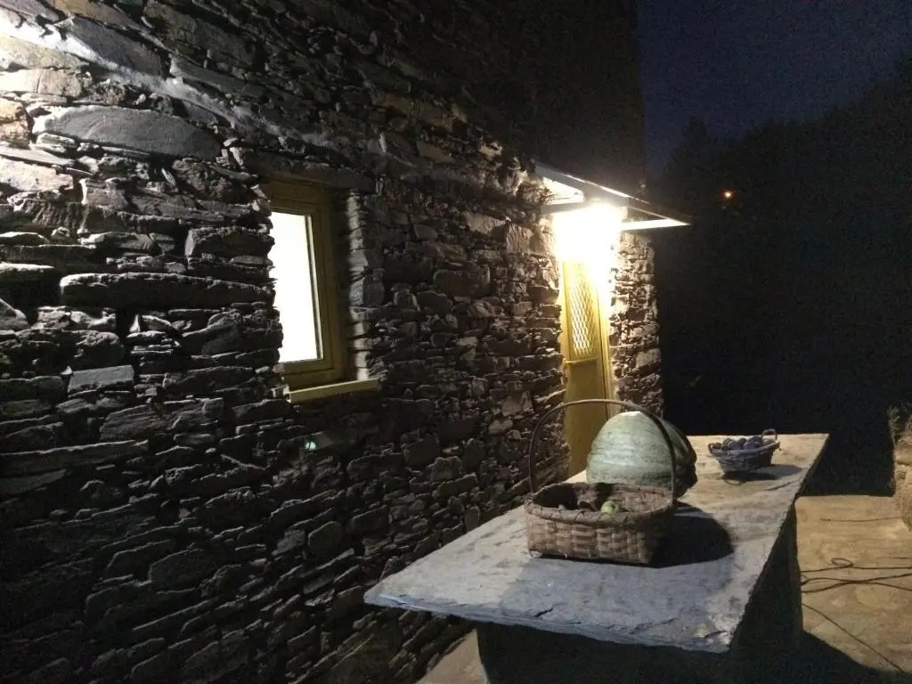 3 Bedrooms Cottage