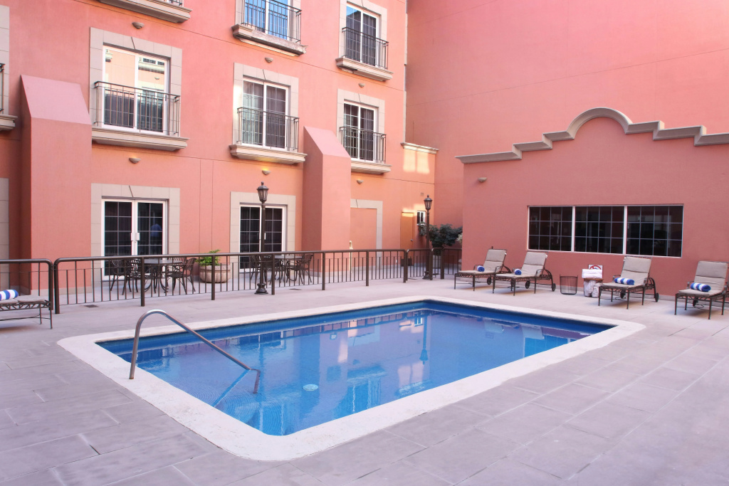 Hotel photo 41