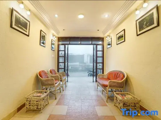Hotel photo 27