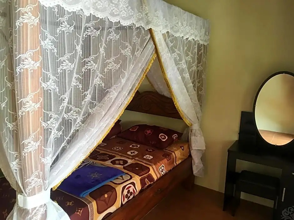 image url