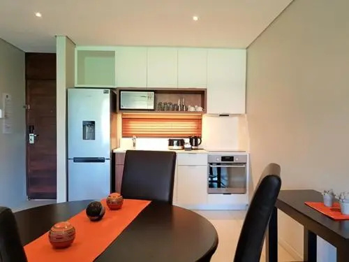 Zimbali Suites 212