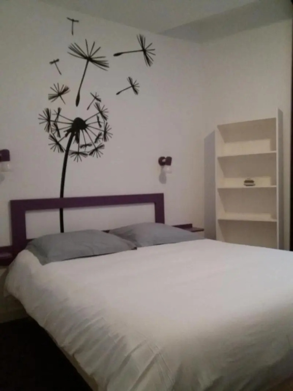 Voir la photo 3 — Hôtel de la Plage