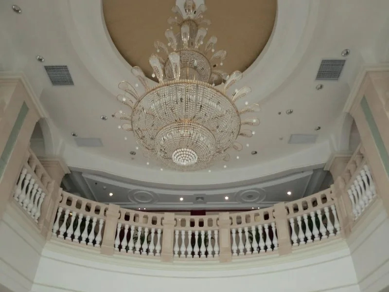 Vienna International Hotel (Shenzhen Shuanglong Subway Station) - Général