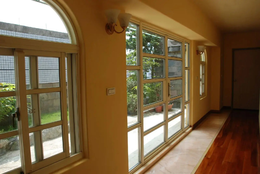 Hotel Prima Casa - Général