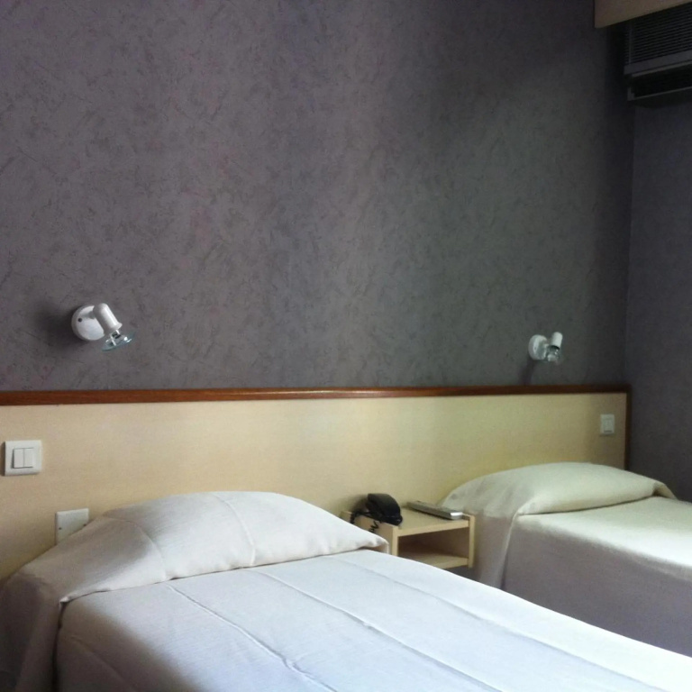 Hotel photo 28