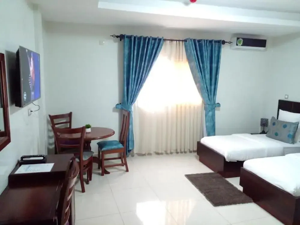 Hotel photo 4