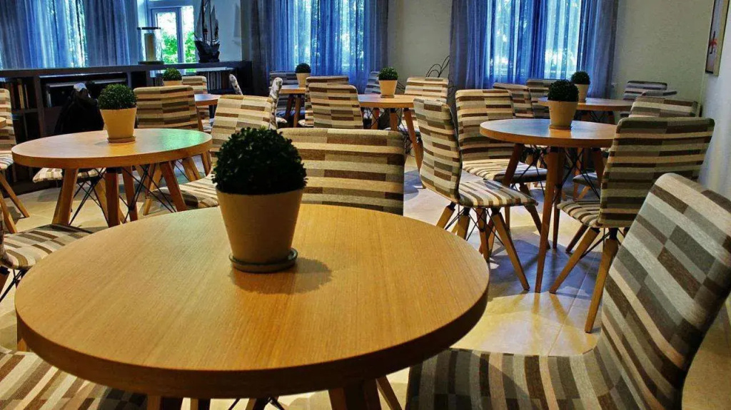 Hotel photo 30