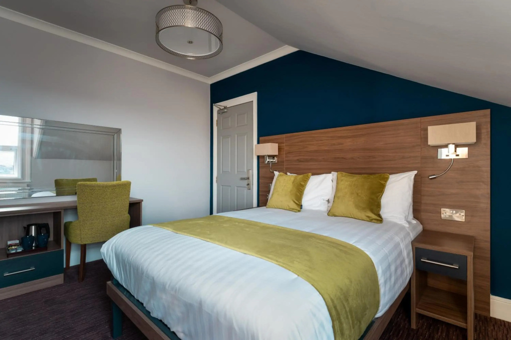 Hotel photo 27