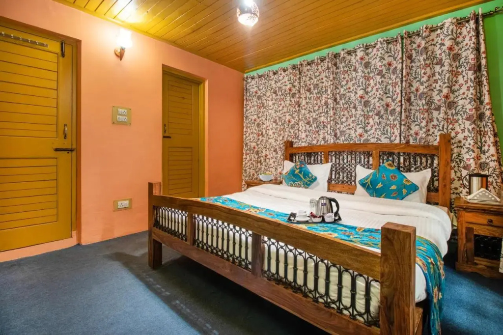 Hotel photo 27