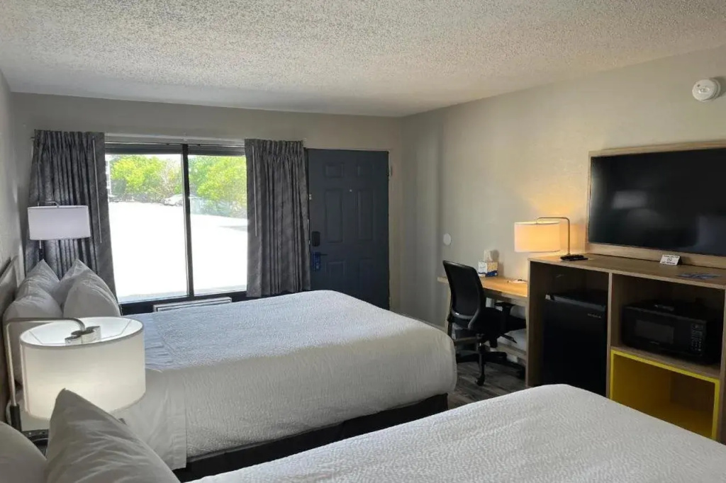 Hotel photo 6