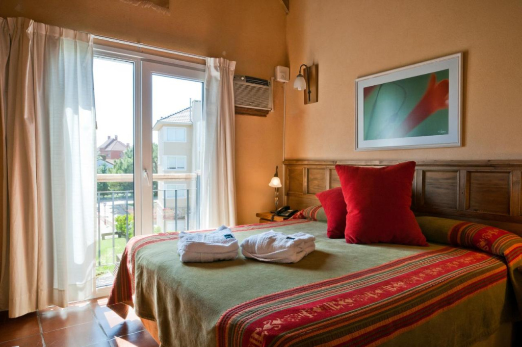 Hotel photo 34