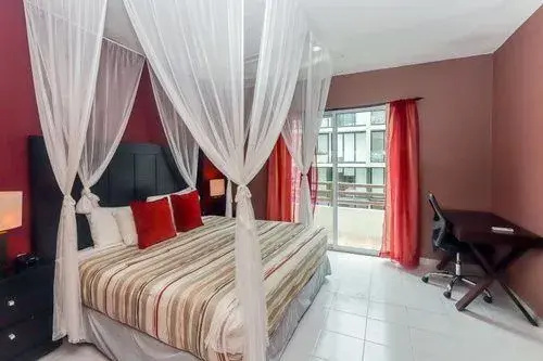 Hotel photo 42