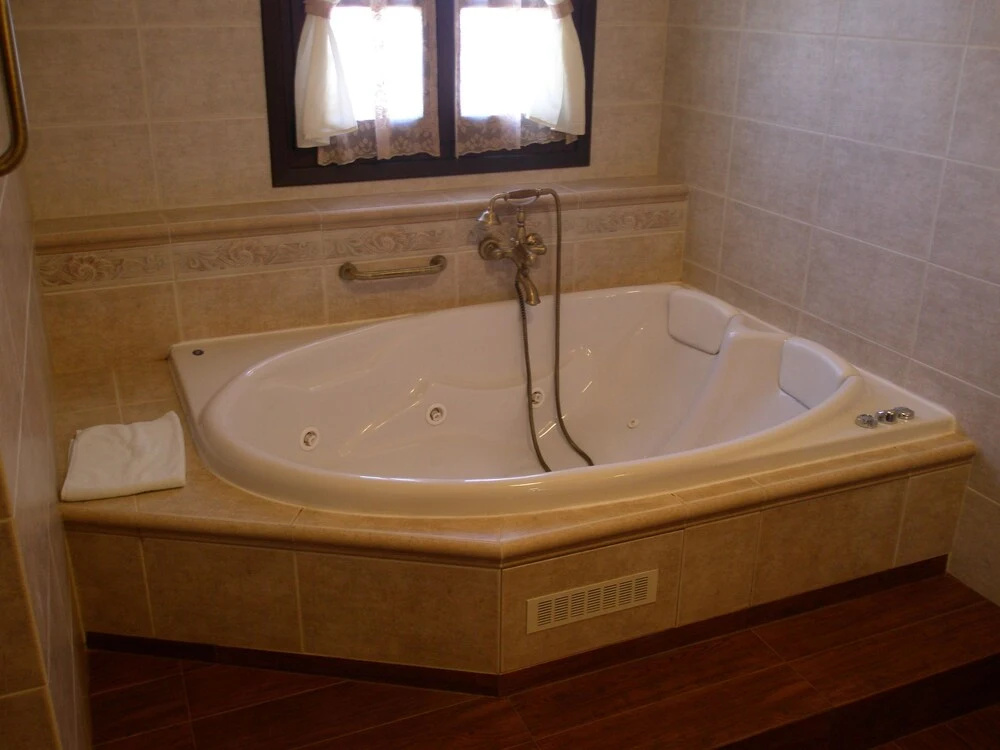 Grand Suite