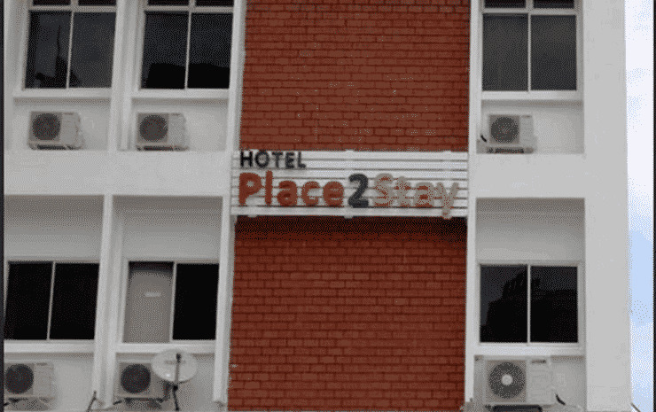 Image 11
