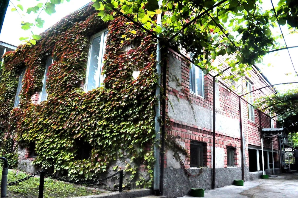 La Deka Guesthouse