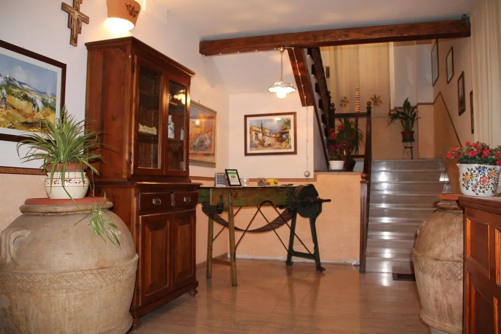 Hotel photo 28