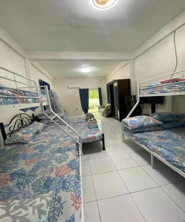 Standard Suite