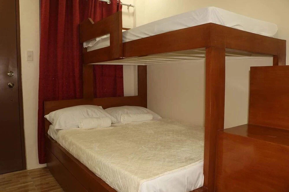 3G Place — фото 5