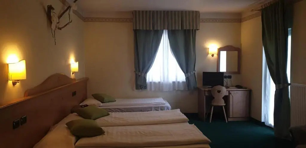 Hotel photo 3