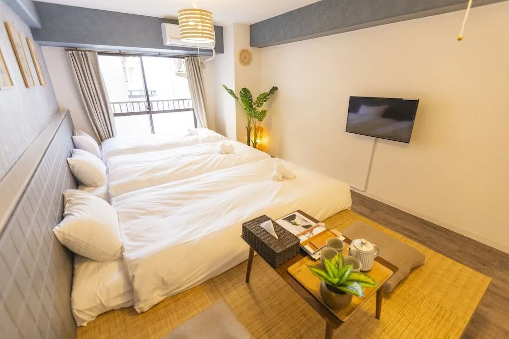 image url