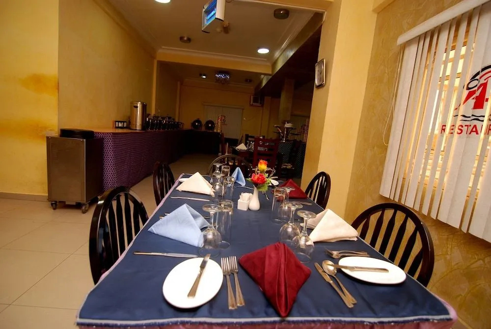 Hotel photo 25